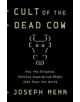 Cult of the Dead Cow - 9781541724426-thumb