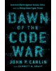 Dawn of the Code War - 9781541773837-thumb