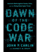 Dawn of the Code War - 9781541773844-thumb