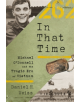 In That Time - INGRAM PUBLISHER SERVICES US - 9781541773905-thumb