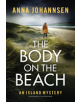 The Body on the Beach - 9781542003797-thumb