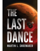 The Last Dance - 9781542004312-thumb