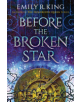 Before the Broken Star - 9781542043762-thumb