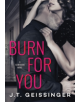 Burn for You - 9781542047456-thumb