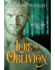 Lure of Oblivion - 9781542049726-thumb