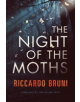 The Night of the Moths - 9781542049757-thumb