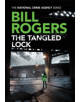 The Tangled Lock - 9781542049986-thumb