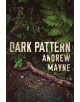 Dark Pattern - 9781542092562-thumb