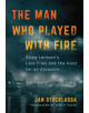 The Man Who Played with Fire - 9781542092944-thumb