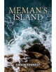 Meman's Island - 9781543937145-thumb