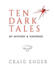 Ten Dark Tales of Mystery & Suspense - 9781543937251-thumb