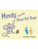 Mindy and the Good Gut Bugs - 9781543940565-thumb