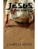 Jesus in the Schools - 9781543941128-thumb