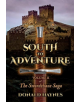 South to Adventure - 9781543942439-thumb