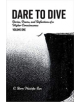 Dare to Dive: Stories, poems, and Reflections of a Higher Consciousness - 9781543944006-thumb