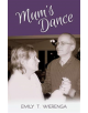 Mum's Dance - 9781543944716-thumb