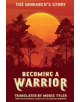 Becoming a Warrior - 9781543945003-thumb