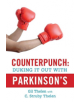 Counterpunch: Duking It Out With Parkinson's - 9781543945416-thumb