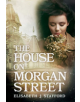 The House On Morgan Street - 9781543945584-thumb