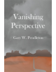 Vanishing Perspective - 9781543947564-thumb