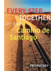 Every Step Together On the Camino De Santiago - 9781543947571-thumb