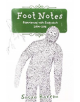 Foot Notes - 9781543948257-thumb