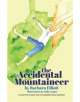 The Accidental Mountaineer - 9781543948455-thumb