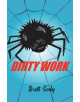 Dirty Work - 9781543949926-thumb