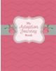 My Adoption Journey Book - 9781543951776-thumb