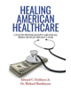 Healing American Healthcare - 9781543951950-thumb