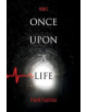 Once Upon a Life - 9781543954135-thumb