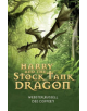 Harry and the Stock Tank Dragon - 9781543954470-thumb