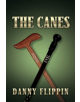 The Canes - 9781543954852-thumb