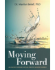 Moving Forward - 9781543955040-thumb