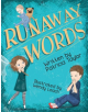 Runaway Words - 9781543955170-thumb