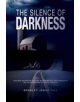 The Silence of Darkness - 9781543955187-thumb