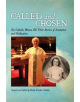 Called and Chosen - 9781543955576-thumb