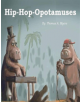 Hip-Hop-Opotomuses - 9781543955989-thumb