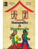 Hansello and Gretrude - 9781543956252-thumb