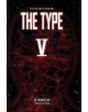 The Type V - 9781543956597-thumb