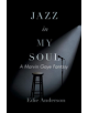 Jazz in My Soul - 9781543956801-thumb