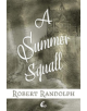 A Summer Squall - 9781543956986-thumb