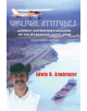 Unusual Attitudes- Flight Instructors Memoirs of the Canal Zone, part 1 rev - 9781543957020-thumb