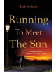 Running to Meet the Sun - 9781543957150-thumb