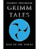 Grimm Tales - 9781543957488-thumb