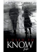 I Used to Know Him - 9781543957532-thumb