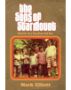 The Sons of Starmount - 9781543957945-thumb