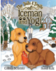 The Tails and Trails of Iceman and Yogi - 9781543958362-thumb