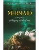 Mermaid - 9781543958461-thumb