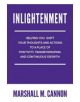 Inlightenment - 9781543959819-thumb